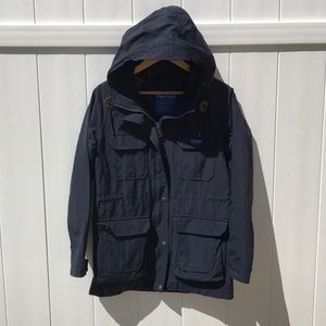 Penfield Jacket
